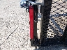 1G9CU1627T1****** Salvamento 2026 Utiliquip Other en Saint Louis