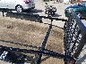 1G9CU1627T1****** Destrozados 2026 Utiliquip Other en Saint Louis
