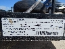 1G9CU1627T1****** Usados 2026 Utiliquip Other en Saint Louis