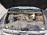 1D3HV16T49J****** Repairable 2009 Dodge Ram 1500 in Southern New Jersey