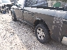 1D3HV16T49J****** Wrecked 2009 Dodge Ram 1500 in New Jersey State