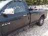 1D3HV16T49J****** Used 2009 Dodge Ram 1500 in New Jersey State