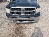 1D3HV16T49J****** Repairable 2009 Dodge Ram 1500 in New Jersey State