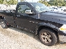 1D3HV16T49J****** Salvage 2009 Dodge Ram 1500
