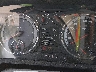 1D3HV16T49J****** Wrecked 2009 Dodge Ram 1500