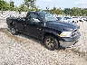 1D3HV16T49J****** Salvage and Wrecked 2009 Dodge Ram 1500 in Southern New Jersey