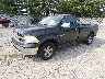 1D3HV16T49J****** Used and Repairable 2009 Dodge Ram 1500 in Southern New Jersey