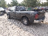 1D3HV16T49J****** Salvage and Repairable 2009 Dodge Ram 1500 in Southern New Jersey