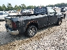 1D3HV16T49J****** Salvage and Wrecked 2009 Dodge Ram 1500 in New Jersey State
