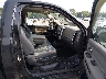 1D3HV16T49J****** Used and Repairable 2009 Dodge Ram 1500 in New Jersey State