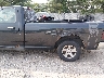1D3HV16T49J****** Salvage and Repairable 2009 Dodge Ram 1500 in New Jersey State