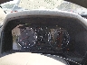 1D3HV16T49J****** Salvage 2009 Dodge Ram 1500 in Southern New Jersey