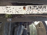 1D3HV16T49J****** Used 2009 Dodge Ram 1500 in Southern New Jersey