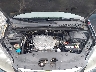 5FNRL38785B****** Reparables 2005 Honda Odyssey en Roanoke