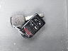 5FNRL38785B****** Salvamento 2005 Honda Odyssey en Estado de Virginia