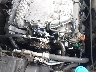 5FNRL38785B****** Destrozados 2005 Honda Odyssey en Estado de Virginia