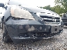 5FNRL38785B****** Usados 2005 Honda Odyssey en Estado de Virginia