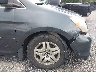 5FNRL38785B****** Reparables 2005 Honda Odyssey en Estado de Virginia