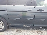 5FNRL38785B****** Salvamento 2005 Honda Odyssey