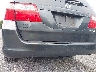 5FNRL38785B****** Destrozados 2005 Honda Odyssey