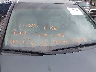 5FNRL38785B****** Usados 2005 Honda Odyssey