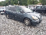 5FNRL38785B****** Salvamento y Destrozados 2005 Honda Odyssey en Roanoke