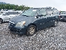 5FNRL38785B****** Usados y Reparables 2005 Honda Odyssey en Roanoke