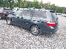 5FNRL38785B****** Salvamento y Reparables 2005 Honda Odyssey en Roanoke