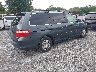 5FNRL38785B****** Salvamento y Destrozados 2005 Honda Odyssey en Estado de Virginia