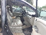 5FNRL38785B****** Usados y Reparables 2005 Honda Odyssey en Estado de Virginia