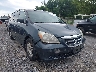 5FNRL38785B****** Salvamento y Reparables 2005 Honda Odyssey en Estado de Virginia