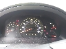 5FNRL38785B****** Salvamento 2005 Honda Odyssey en Roanoke
