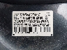 5FNRL38785B****** Usados 2005 Honda Odyssey en Roanoke