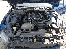 1FA6P8CF2H5****** Repairable 2017 Ford Mustang in Southern New Jersey