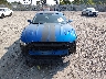 1FA6P8CF2H5****** Used 2017 Ford Mustang in New Jersey State