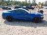1FA6P8CF2H5****** Repairable 2017 Ford Mustang in New Jersey State
