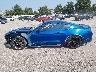 1FA6P8CF2H5****** Salvage 2017 Ford Mustang