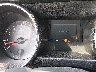 1FA6P8CF2H5****** Wrecked 2017 Ford Mustang