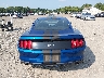 1FA6P8CF2H5****** Used 2017 Ford Mustang