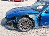 1FA6P8CF2H5****** Repairable 2017 Ford Mustang