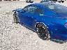 1FA6P8CF2H5****** Salvage and Wrecked 2017 Ford Mustang in Southern New Jersey