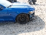 1FA6P8CF2H5****** Used and Repairable 2017 Ford Mustang in Southern New Jersey