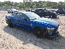 1FA6P8CF2H5****** Salvage and Wrecked 2017 Ford Mustang in Southern New Jersey