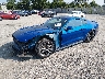 1FA6P8CF2H5****** Used and Repairable 2017 Ford Mustang in Southern New Jersey