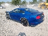 1FA6P8CF2H5****** Salvage and Repairable 2017 Ford Mustang in Southern New Jersey