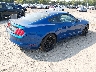 1FA6P8CF2H5****** Salvage and Wrecked 2017 Ford Mustang in New Jersey State