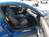 1FA6P8CF2H5****** Used and Repairable 2017 Ford Mustang in New Jersey State