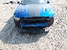 1FA6P8CF2H5****** Salvage and Repairable 2017 Ford Mustang in New Jersey State