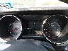 1FA6P8CF2H5****** Salvage 2017 Ford Mustang in Southern New Jersey