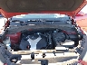 5XYZU3LA0DG****** Reparables 2013 Hyundai Santa Fe en Miami North